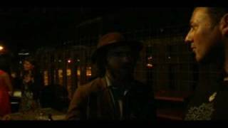 Liam Finn - Made From New Zealand