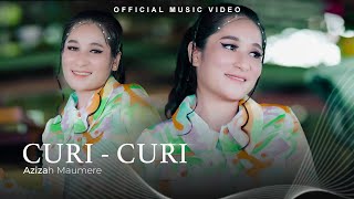 Download lagu Azizah Maumere - Curi-Curi mp3