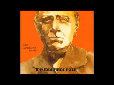 bert hadders en de nozems   reunie in sodom