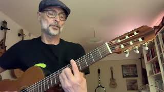 Cover art for Bella ciao