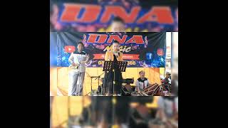 Download lagu Jujur Saja Ku Tak Mampu | #shorts #short #shortvideo #shortsvideo #shortsfeed #fyp #fypシ #tiktok #dj mp3