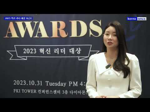 비디오 18