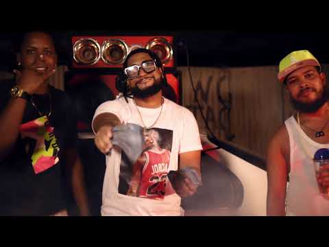 Cartier Cotorra - Sonido 🔊 ( Video Oficial )