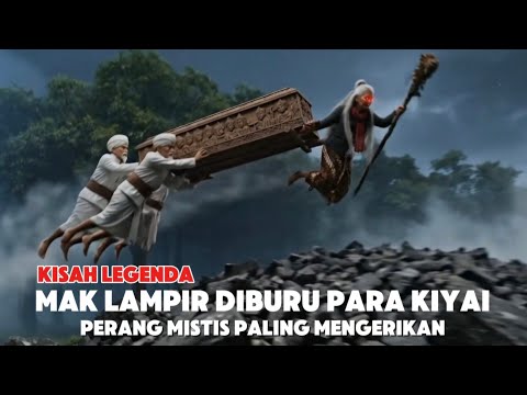 Video 113