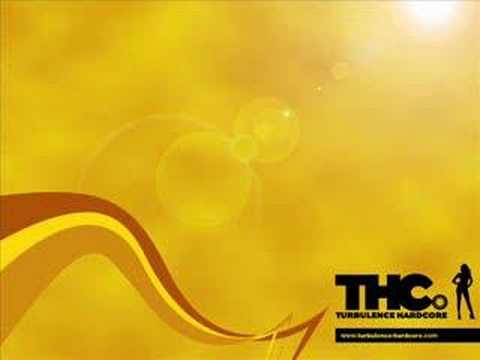 Cube::Hard vs. CLSM- See you on the other side