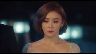 Me vase con una antifan parte final