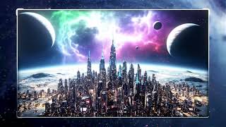 VideoImage1 Galactic Civilizations IV: Federations & Empires