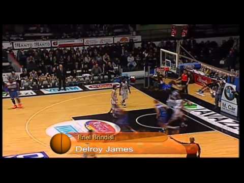 La Top Ten della 7a giornata