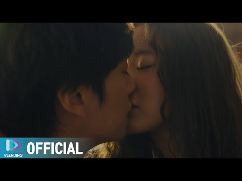 Video thumbnail for 사랑이 눈처럼 내려와 (Love Falls Like Snowflakes)