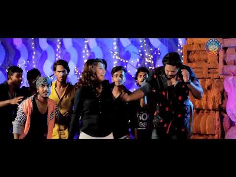 Mo Haladi Gina Full video song HD