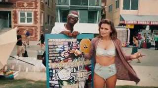 All The Wrong Places