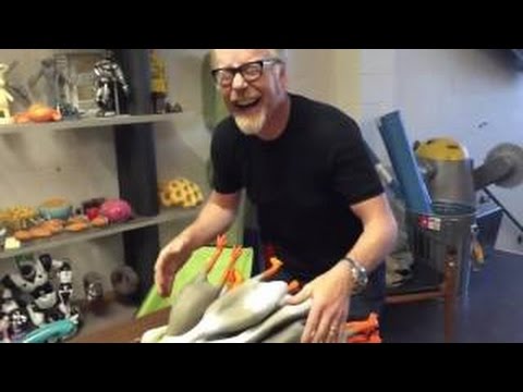 Nerve Official Trailer #1 (2016) Emma Roberts, Dave Franco Thriller Movie HD