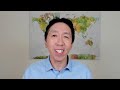 LandingLens Walkthrough with Andrew Ng