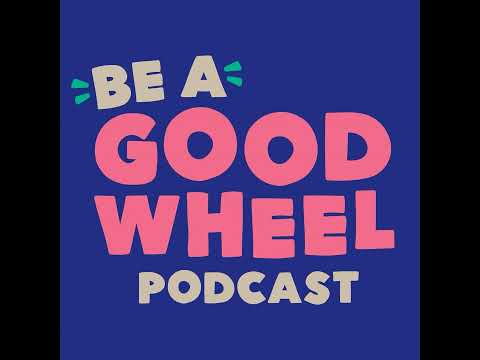 Mastery, Identity, and Turning Off to Turn On with Eliot Jackson