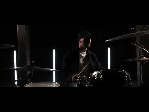 QUEEN KONA - Boundaries Dissolved 2.0 (OFFICIAL VIDEO)