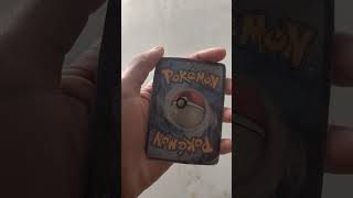 #pokemon #subscribe #pokemoncards #like #viral