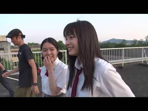 『ちはやふる ―結び―』メイキング 特別映像