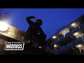 K Marley - Don’t Doubt (Music Video) | @MixtapeMadness