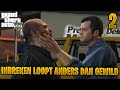 INBREKEN IN HET HUIS VAN MICHEAL! | GTA 5 STORY MODE #2