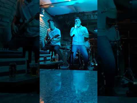 Gabriel Cândido e Banda Mil - Piseiro