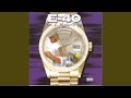 Intro - E-40 - Topic Intro