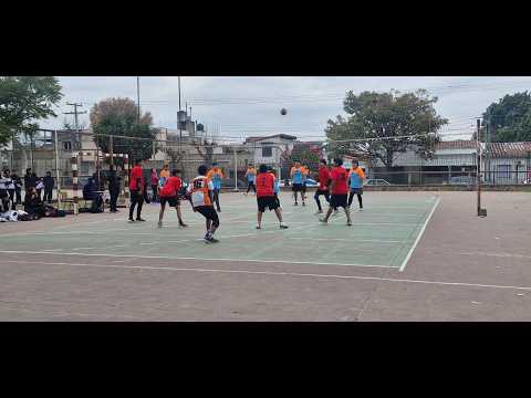 Salta pone en marcha los Juegos Interescolares 2026