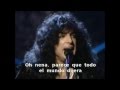 Kiss - Comin' Home (Subtitulos en español ...