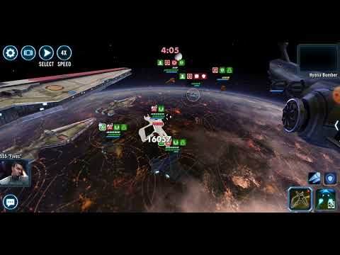 [Fleet] Negotiator (ETA, Marauder, Fives) vs. Malevolence (Hyena, Sun Fac, Spy): 73 banners