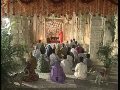 Ram Na Milenge Hanuman Ke Bina I LAKHBIR SINGH LAKKHA I HD Video Song,Ram Na Milenge Hanuman Ke Bina