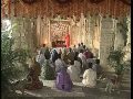 Ram Na Milenge Hanuman Ke Bina I LAKHBIR SINGH LAKKHA I HD Video Song Ram Na Milenge Hanuman Ke Bina