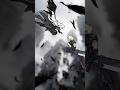 COSMIC WAR INEVITABLE Cartoon Animation Comic Funny Shorts Multiverse