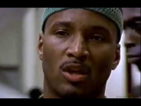 Your name is Kevin Ketchum