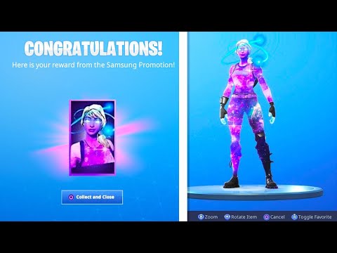 Fortnite 62 Fortbytes