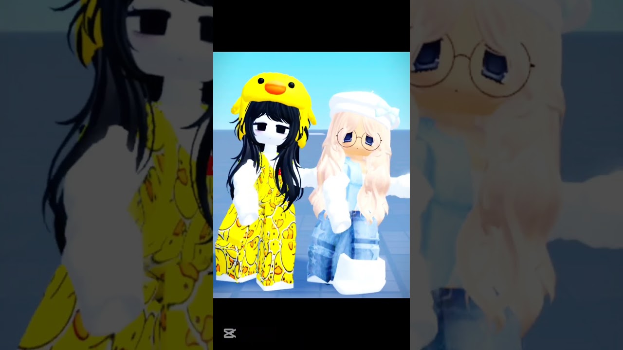 TREND CON QUESITO🧀💙‼️|💡:@BebuYTblox🌱 #star_illit #fpyシviral #edit #roblox #mm2roblox #parati