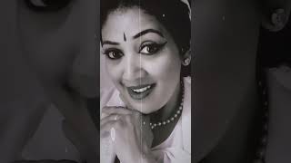 Download lagu Anbulla mannavane mp3