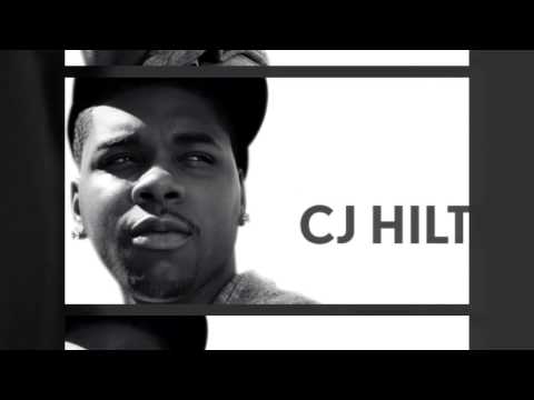 CJ Hilton -  Down