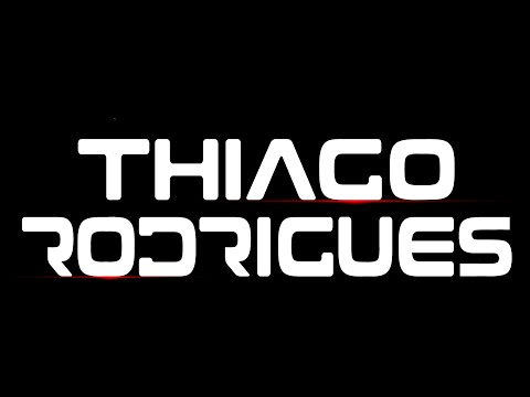 Filipe Guerra Feat. Lorena Simpson - Brand New Day (Classic Jam House Remix)