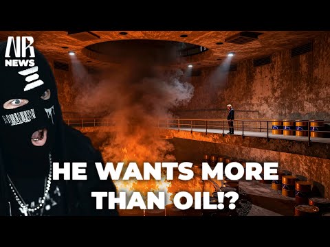 Videos So Unbelievable… People Can’t Finish Watching