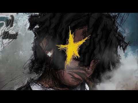 VÌ - VŨ DUY KHÁNH (BEAT)