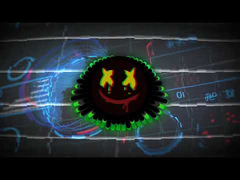 Psyko Punkz - Ft. Dope D.O.D. - Drunken Masta (Activist Reverse Bass Edit)