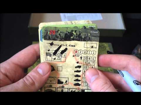 [DriveThruReview] #105: "Logistical Killer"