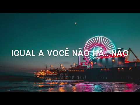 Vem cá - Pelé MilFlows (Prod. Volp) LETRA