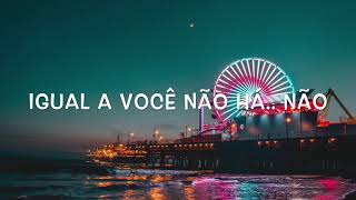 Vem cá - Pelé MilFlows (Prod. Volp) LETRA Vem cá - Pelé MilFlows (Prod. Volp) LETRA