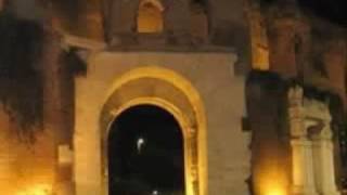 Jerry Vale - The Lights of Roma