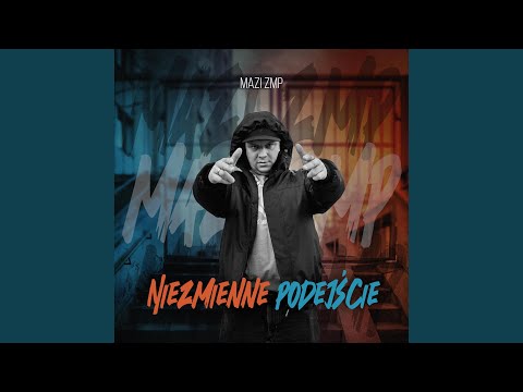 Prawdziwość (feat. Lacocamadre & BDZ)