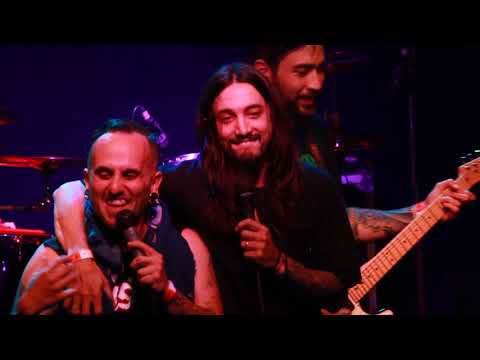 Gloria - Janeiro de 2006 - feat - Gee Rocha