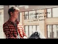 Jamie Miller Here S Your Perfect Official Lyric Video
