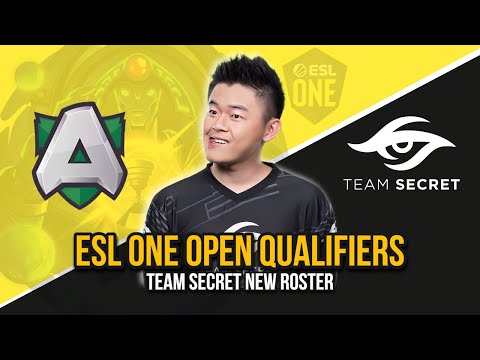 MIDONE RETURNS TO SECRET | CLASH AFTER CLASH