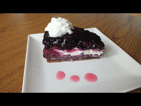 download lagu mp3 mp4 Cheesecake S Mascarpone A Tvarohom, download lagu Cheesecake S Mascarpone A Tvarohom gratis, unduh video klip Cheesecake S Mascarpone A Tvarohom
