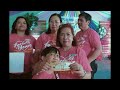 LC Batch 80 Forever Young 2024 Reunion Video 4